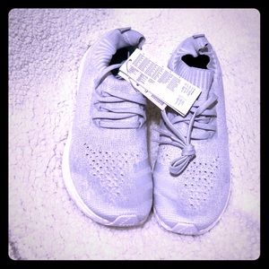 Adidas Parley Ultraboost Uncaged LTD Sneakers